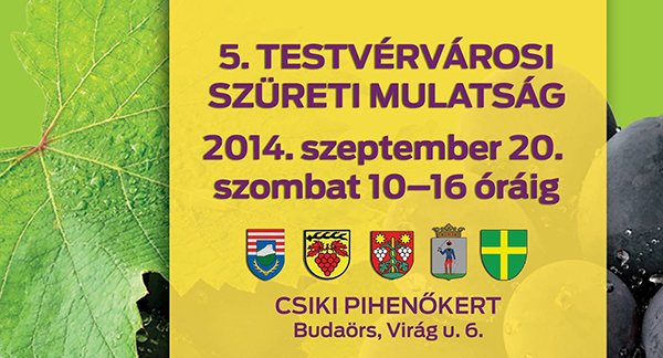 Csiki_pihenokert_00_szureti_m_2014szept20