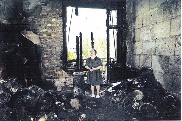 macskassy_izolda_haza2