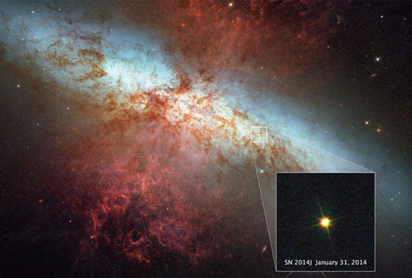 szupernova_hubble