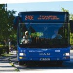 240_busz_budaors_felszallas_az_elso_ajton_bkk