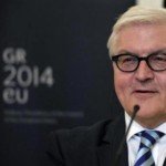 Frank_Walter_Steinmeier_nemet_kulugymin