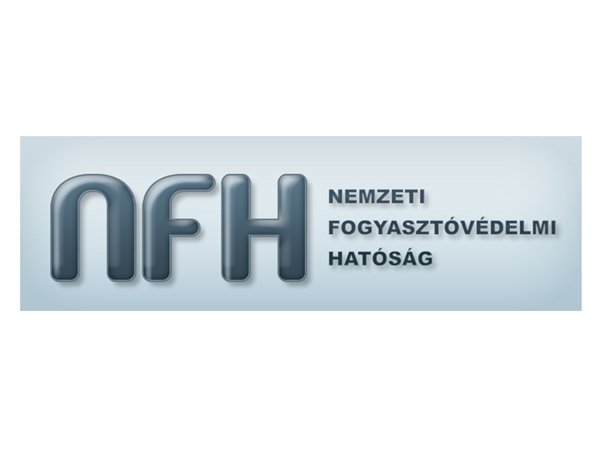 NFH_fogyasztovedelem