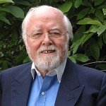 Richard_Attenborough
