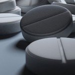 aszpirin_tabletta_gyogyszer