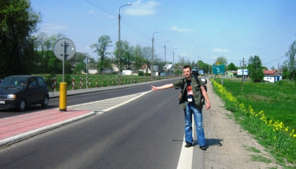 autostop_romania