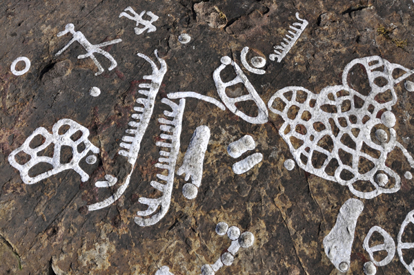 bronzkori_telepules_dabas_kakucs_asatas