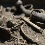 bronzkori_temeto_jobbagyi2_2014aug