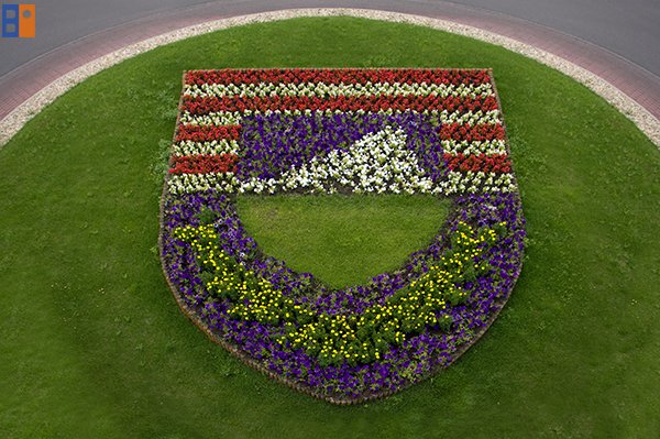 budaors_cimer_kis_meret_korforgalom