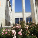 budaors_varoshaza_2014aug_01