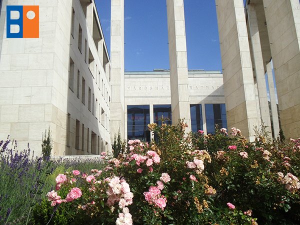 budaors_varoshaza_2014aug_01