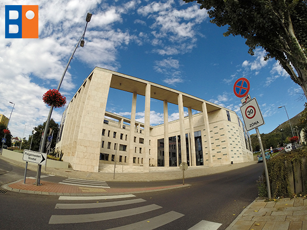 budaors_varoshaza_2014aug_mse1