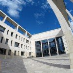 budaors_varoshaza_2014aug_mse4