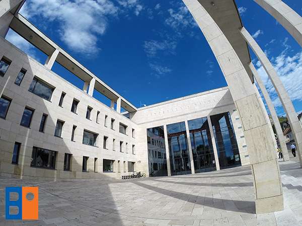 budaors_varoshaza_2014aug_mse4