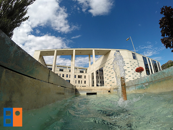 budaors_varoshaza_2014aug_mse7