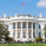 feher_haz_00_whitehouse