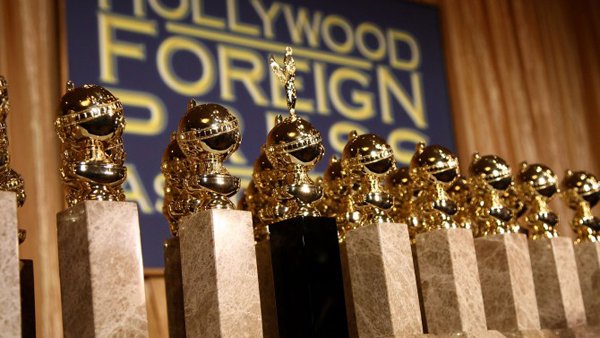 golden_globe_dij_00000