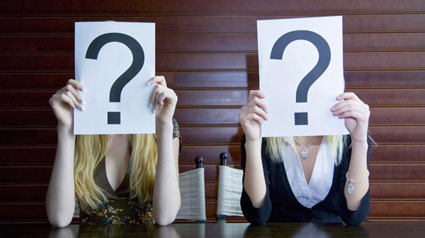 kerdojelek_tancstalansag_erthetetlenseg_ertelmezes