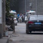 kina_leallitott_filmfeszt_2014