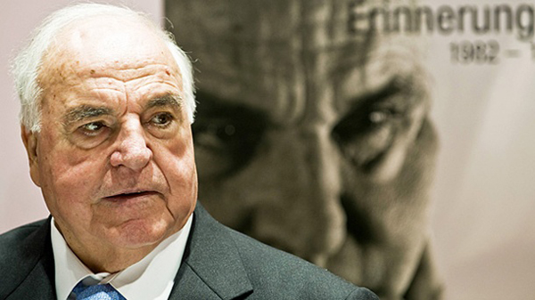 kohl_es_konyve_2010