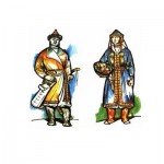 kozekori_csaladi_nap2