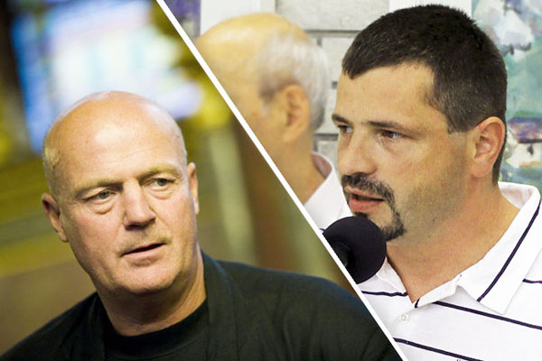 kukorelly_csender_2014