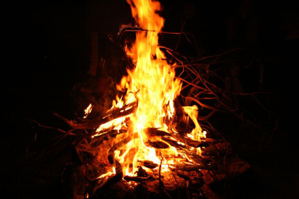 lang_tuz_maglya_tabortuz_