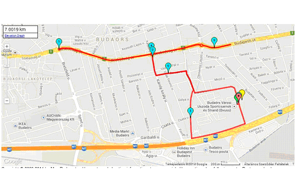 menetrend_terkep_idesuss