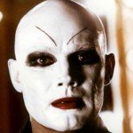 mephisto_szabo_istvan_film