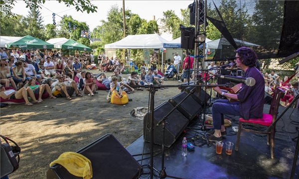 muveszetek_volgye_2014