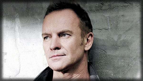 sting