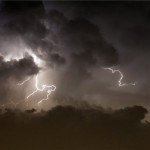 vihar_zivatar_esos_ido_idojaras_1_Vasvar2014