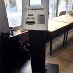 vitcoin_valto_budapest_anker_klub_2014aug25