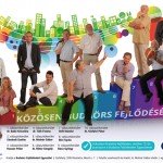 wittinghoff_es_csapata_0_onkormanyzati_valasztas2014