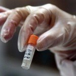 zmapp_ebola_elleni_kiserleti szer