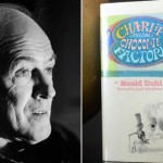 Dahl_karcsi_es_a_csokoladegyar