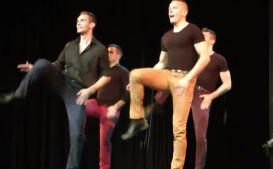 fricska_tancegyuttes