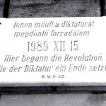 1989_romania_forradalom_temesvar