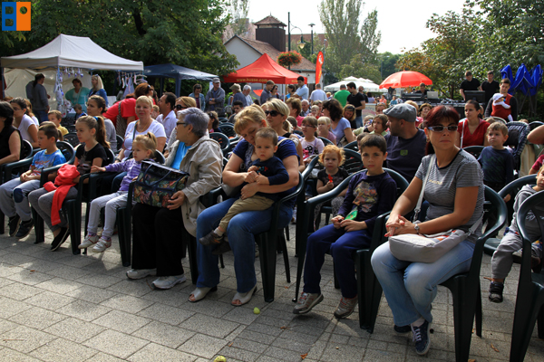 2014_budaorsi_vigassagok_12