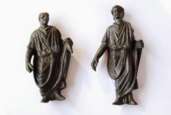 2014_romai_kori_leletek_Bulgaria