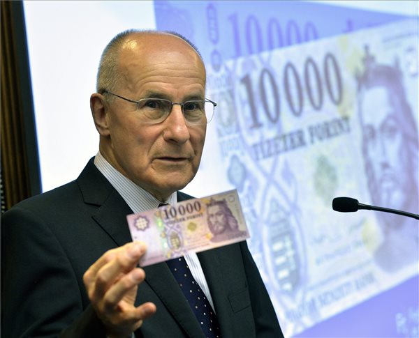 Gerhardt_Ferenc_mnb_alelnok_2014