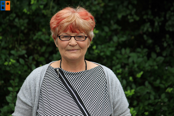 PRAGAI_ILONA_portalra