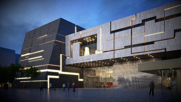 Shenzhen_muzeum_zoboki