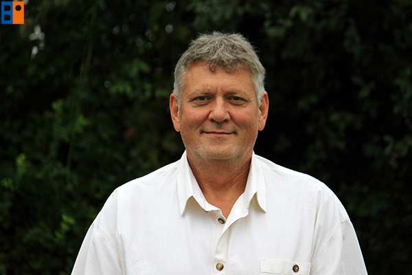 TISZA_ZOLTAN_portalra