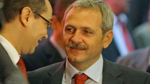 Victor_Ponta_Liviu_Dragnea