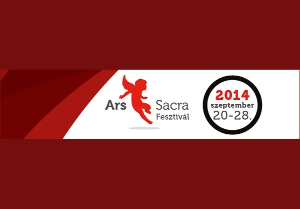 ars_sacra_feszt_2014