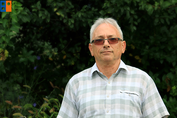 becz_gyorgy_portalra