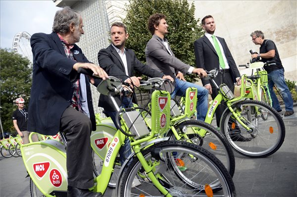 bubi_rendszer2_kerekpar_bp2014