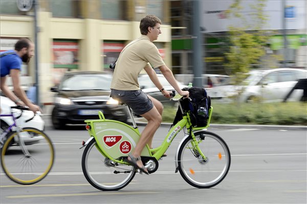 bubi_rendszer_kerekpar_bp2014