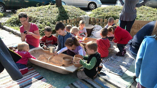 budaors_magyar_nepmese_napja2_2014szept28_jmmk