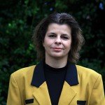 csaszarne_kollar_timea_portalra